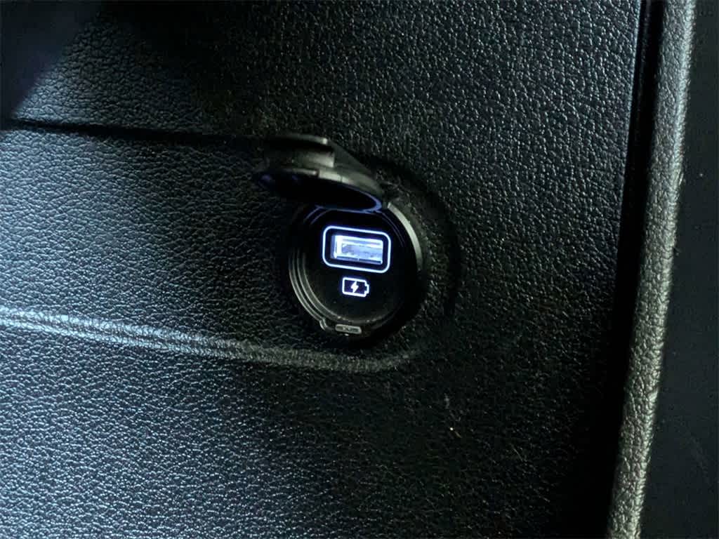 Thumbnail: 2022 Hyundai Palisade - 30