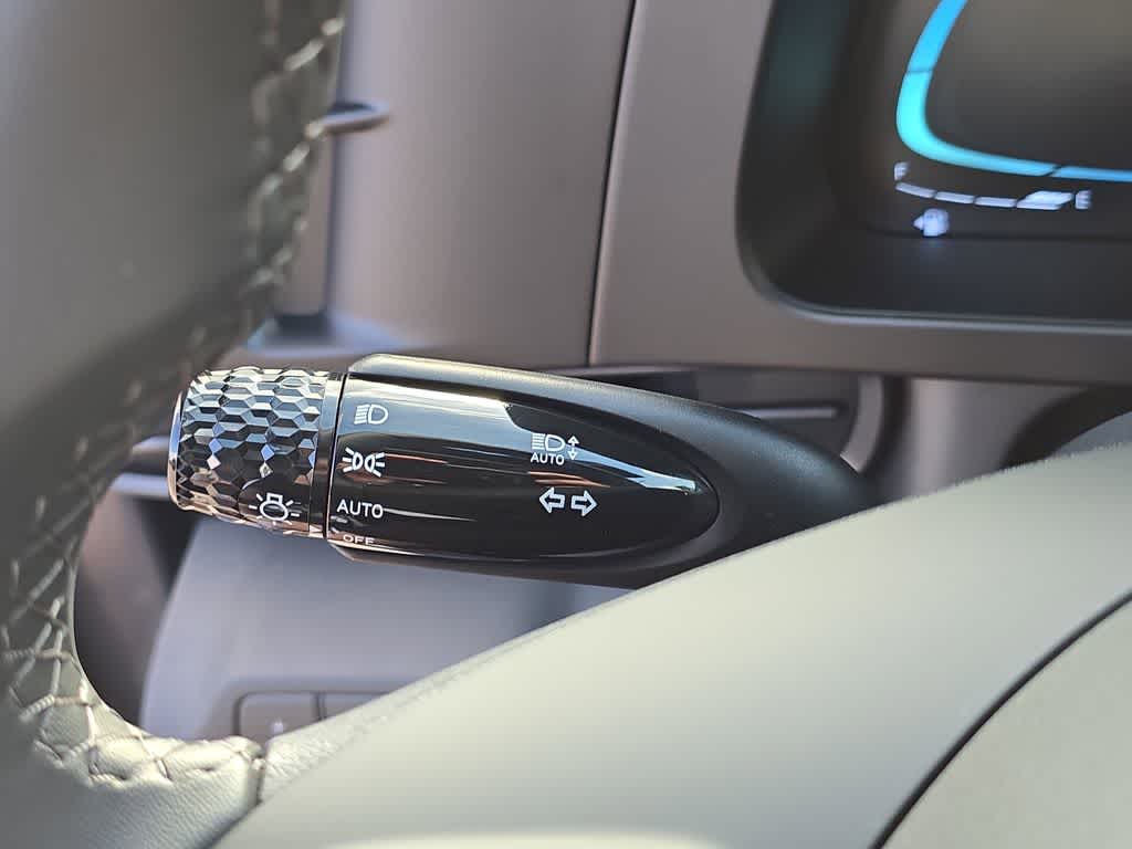 Thumbnail: 2026 Hyundai Elantra - 27