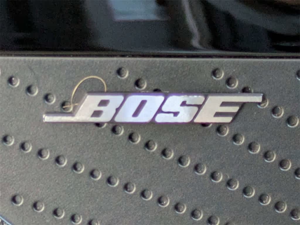 Thumbnail: 2024 Kia K5 - 34