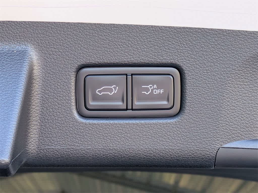 Thumbnail: 2024 Kia Telluride - 14