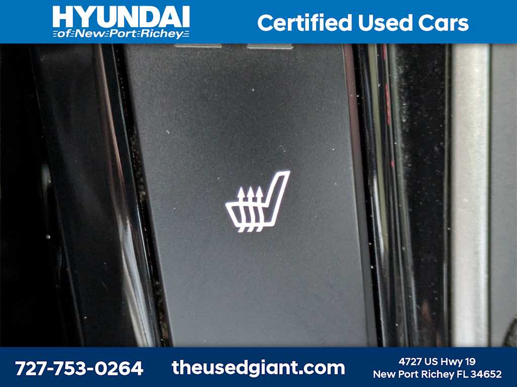 Thumbnail: 2022 Kia Soul - 27