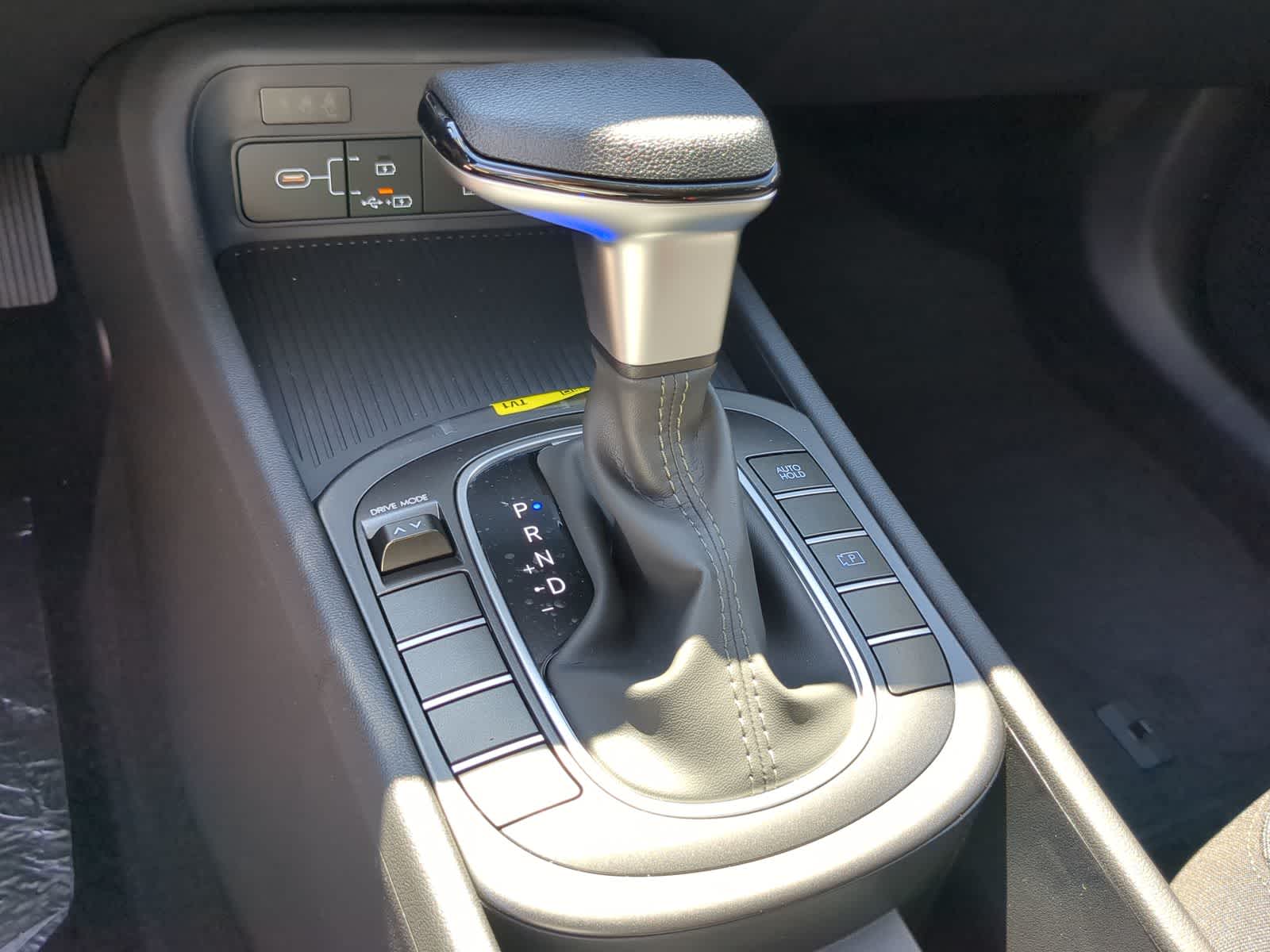 Thumbnail: 2026 Hyundai Kona - 29