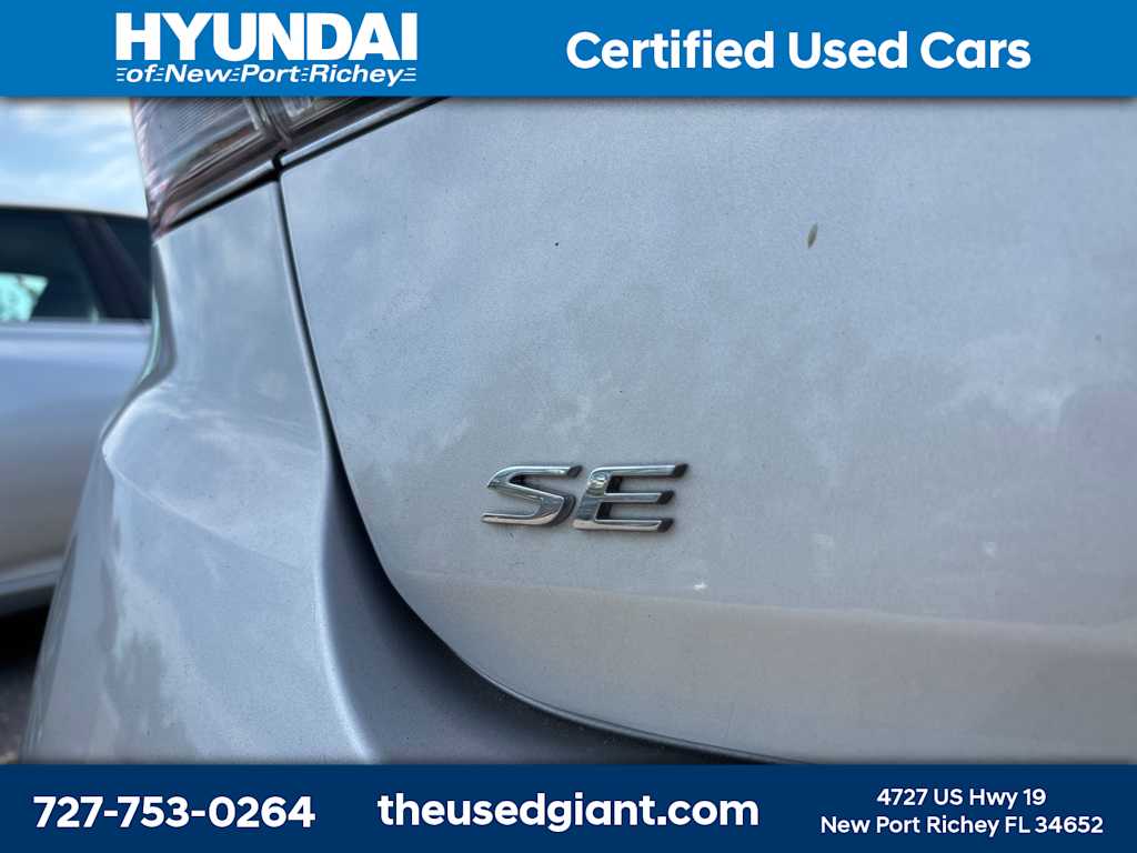 Thumbnail: 2019 Hyundai Sonata - 4