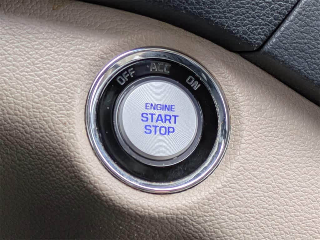 Thumbnail: 2018 Hyundai Tucson - 34