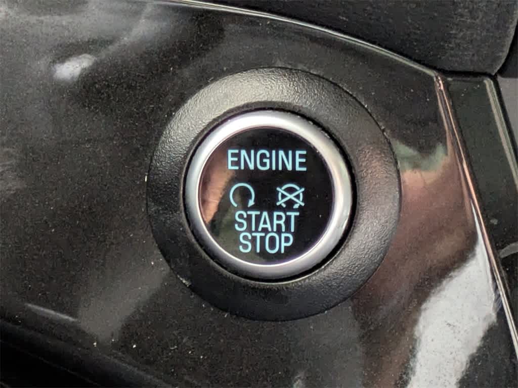 Thumbnail: 2018 Ford Escape - 40