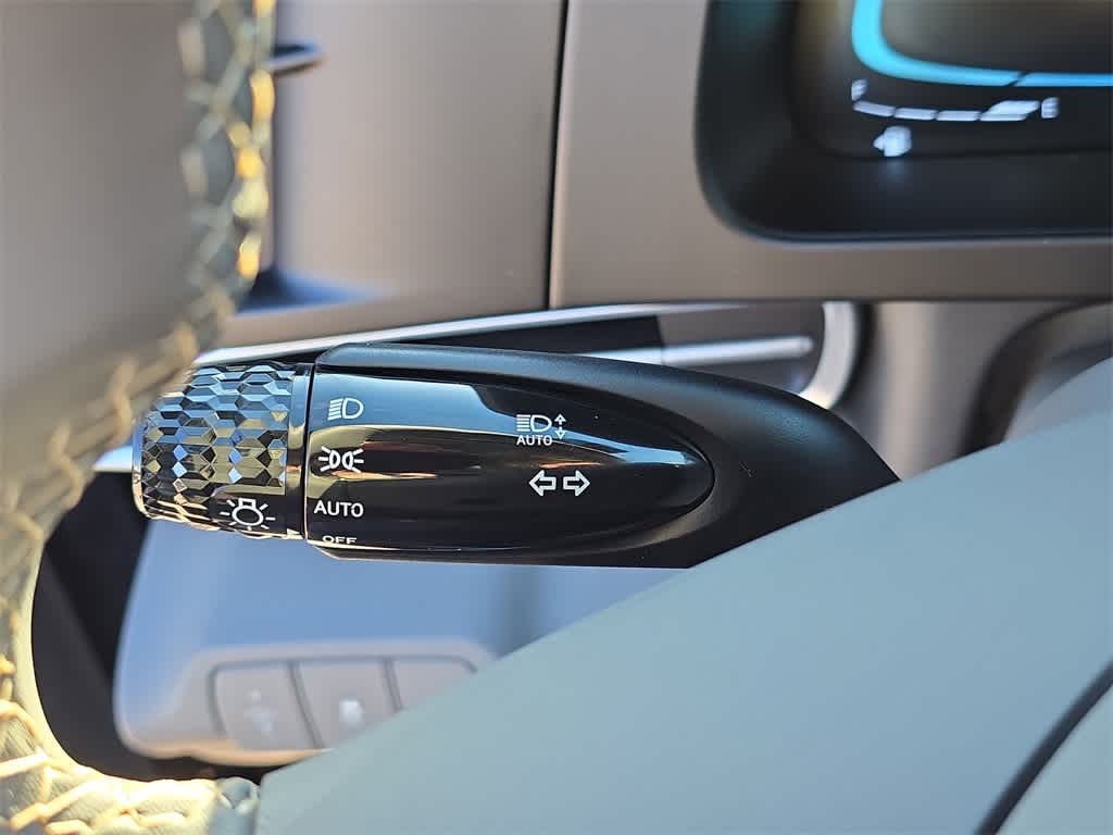 Thumbnail: 2026 Hyundai Elantra - 27