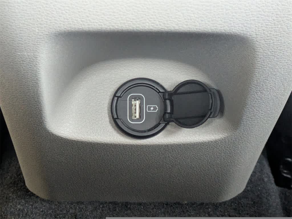 Thumbnail: 2018 Hyundai Sonata - 14