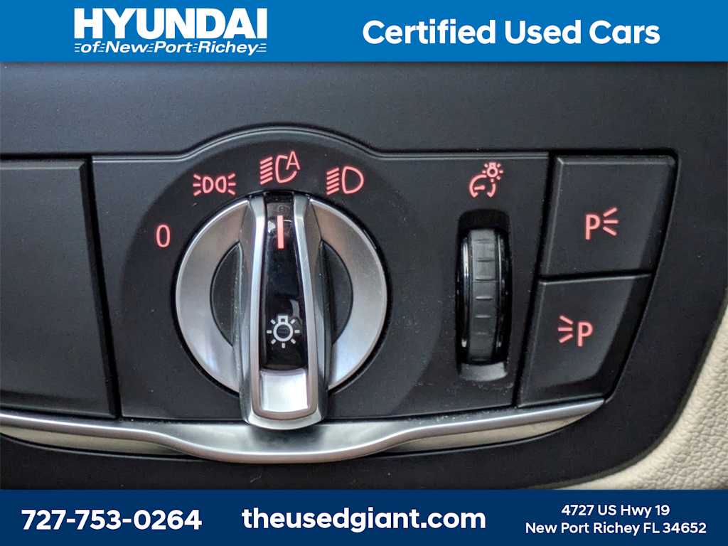 Thumbnail: 2022 BMW X3 - 35