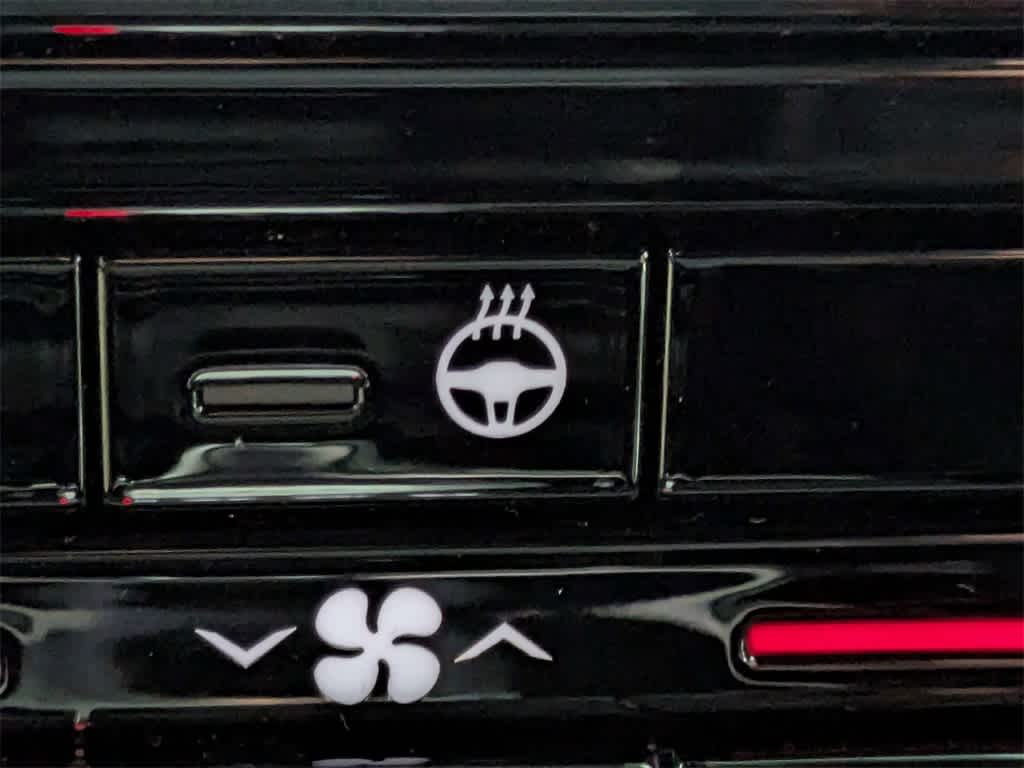 Thumbnail: 2023 Jeep Grand Cherokee L - 31