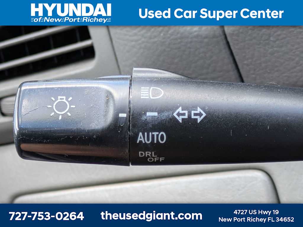 Thumbnail: 2006 Toyota Camry - 28