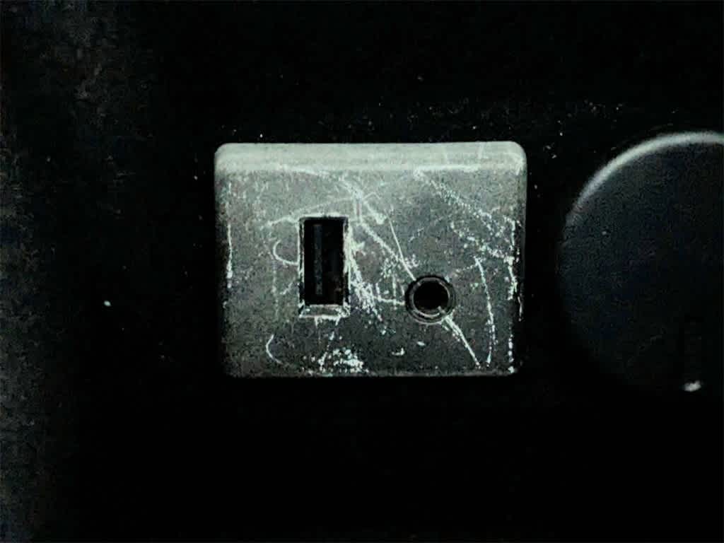 Thumbnail: 2015 Cadillac SRX - 29