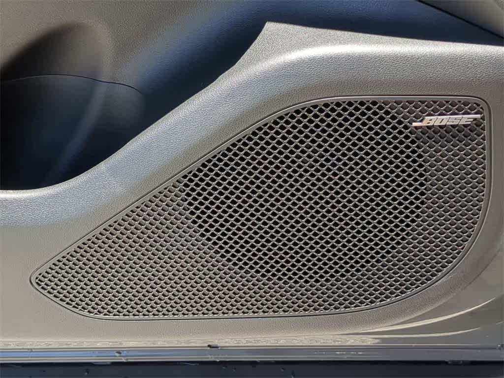 Thumbnail: 2026 Hyundai Santa Cruz - 31