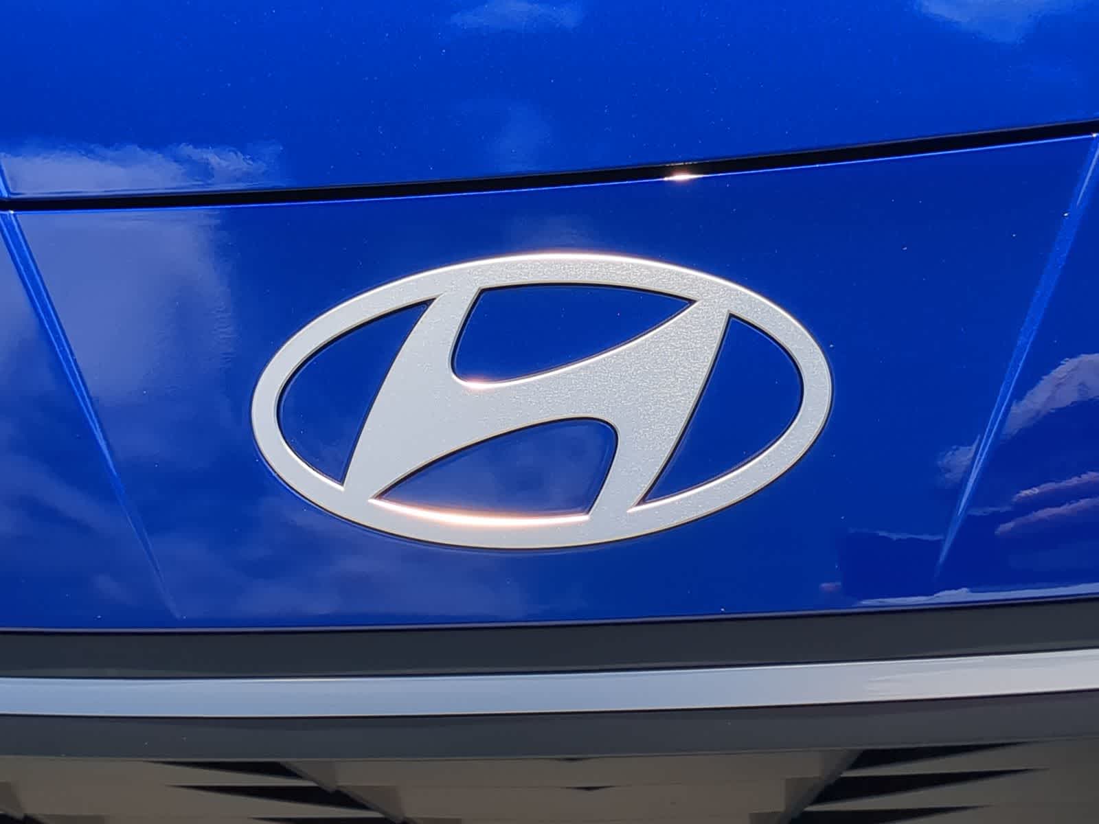 Thumbnail: 2025 Hyundai Elantra - 11