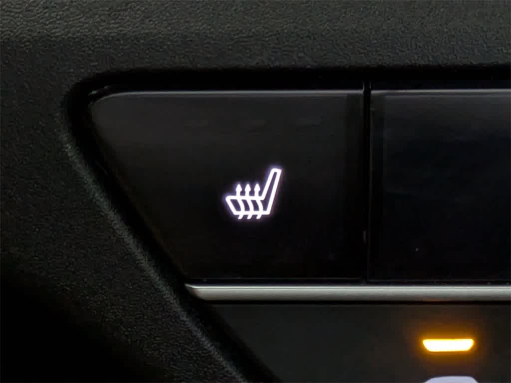 Thumbnail: 2024 Honda CR-V - 29