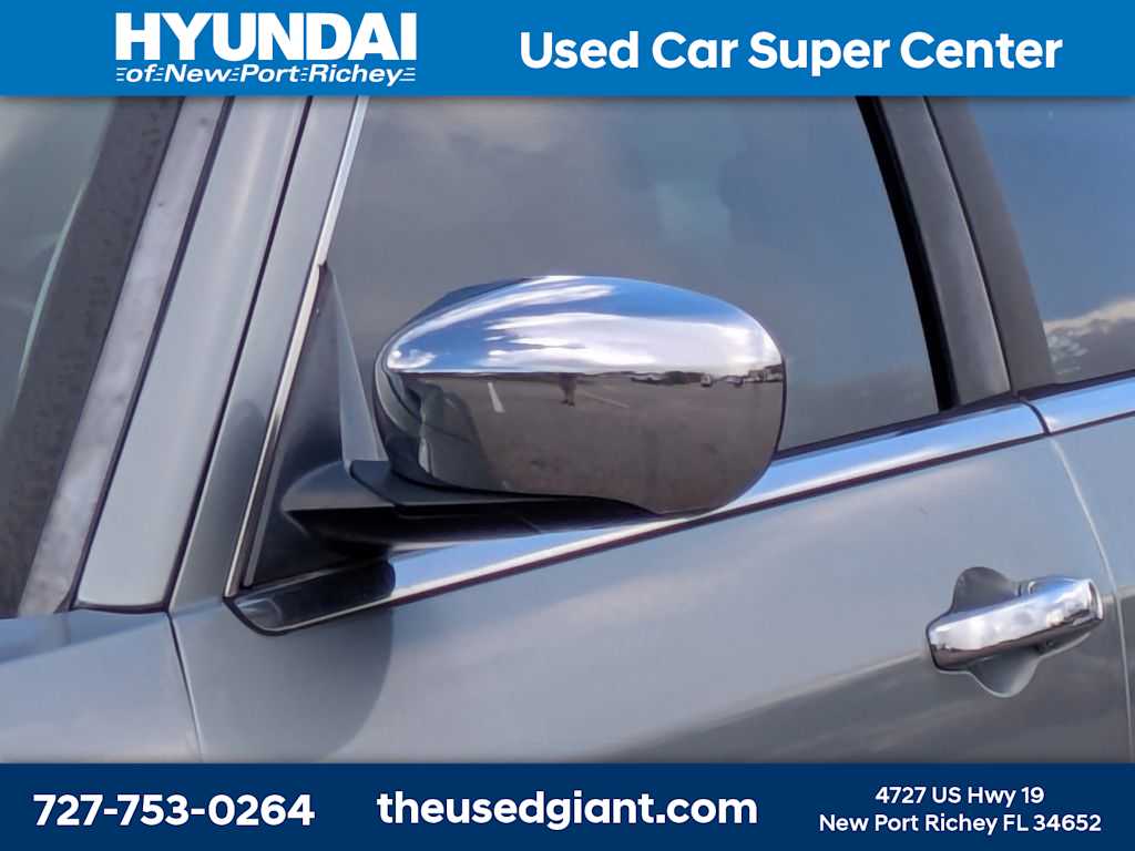 Thumbnail: 2007 Chrysler 300 - 11