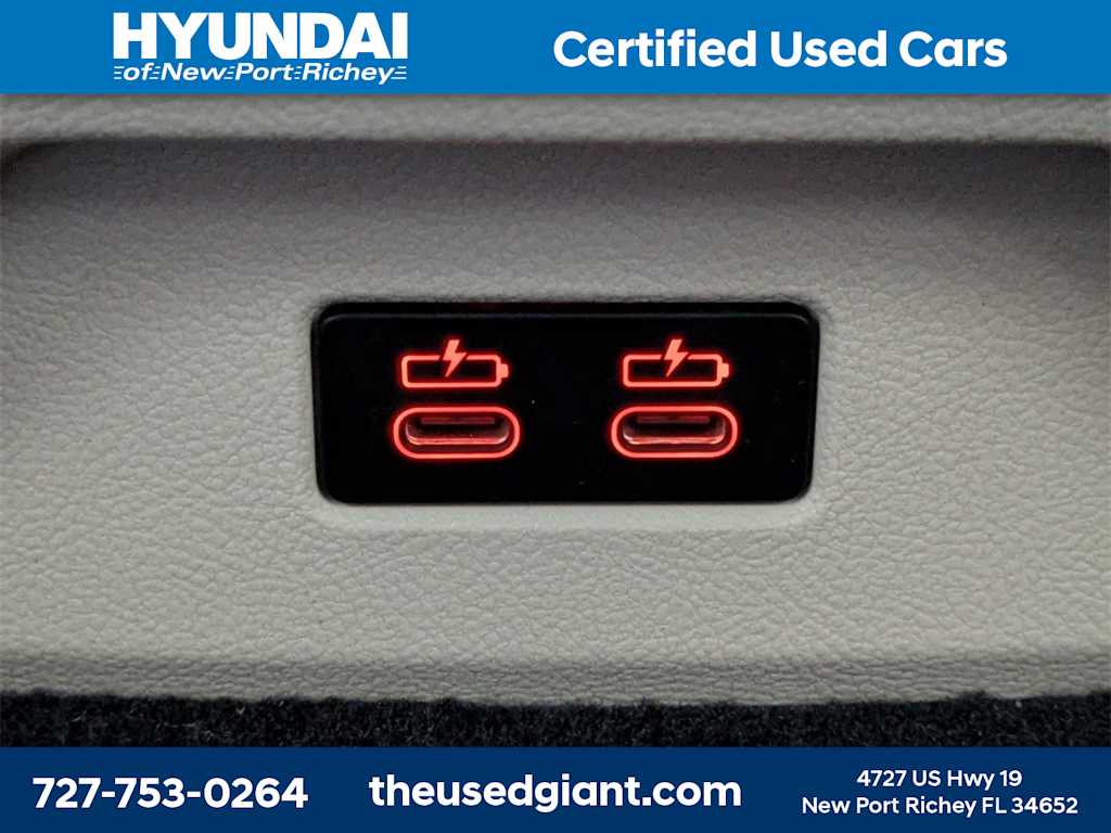 Thumbnail: 2022 BMW X3 - 16