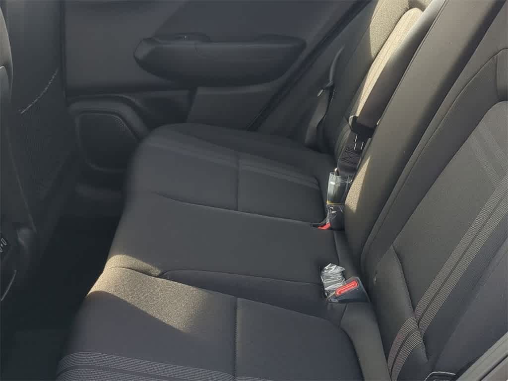 Thumbnail: 2026 Hyundai Venue - 20