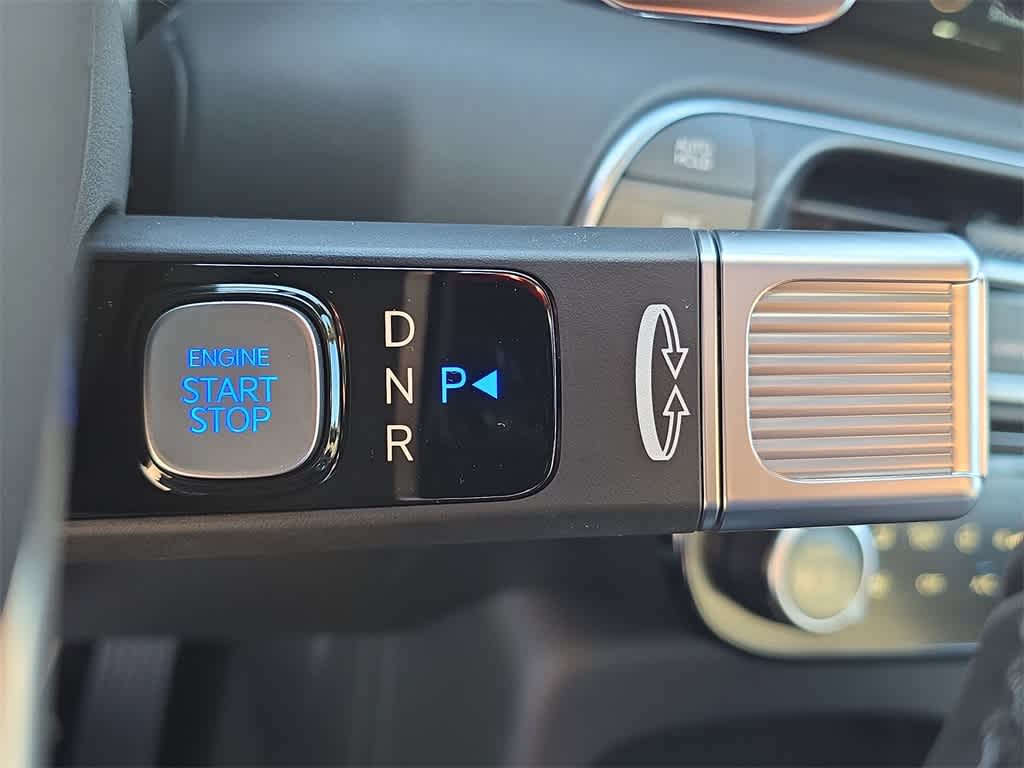 Thumbnail: 2026 Hyundai Palisade - 30