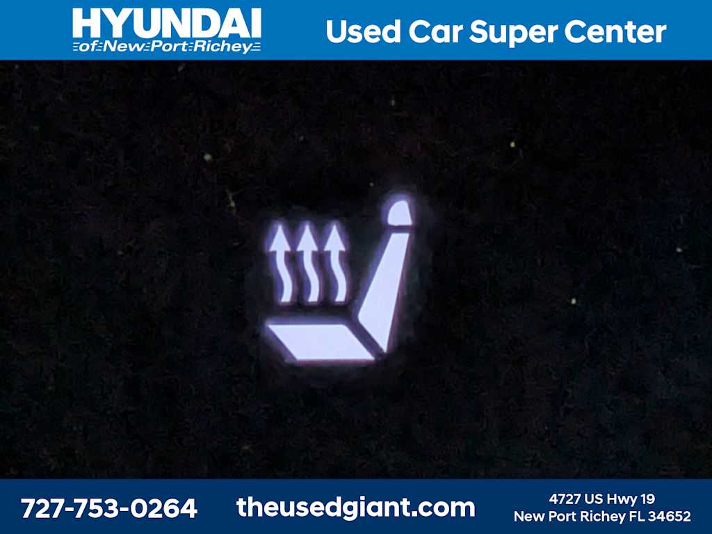 Thumbnail: 2025 Hyundai Santa Cruz - 26