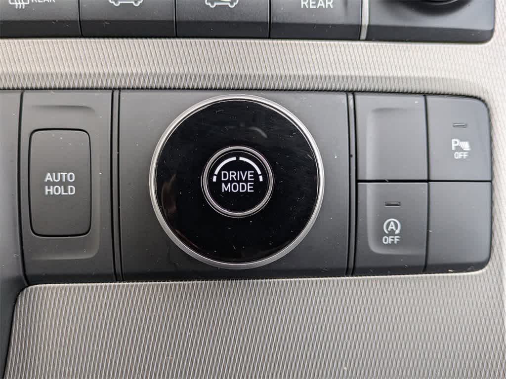 Thumbnail: 2022 Hyundai Palisade - 26