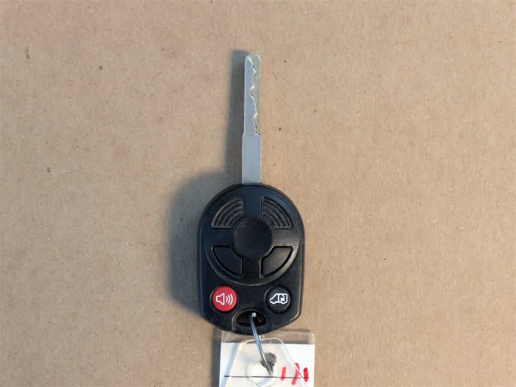 Thumbnail: 2018 Ford Transit Series - 47