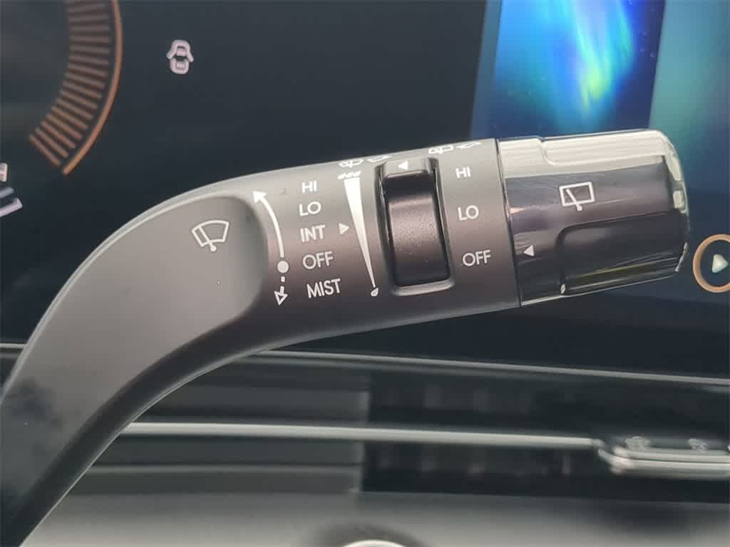 Thumbnail: 2026 Hyundai Kona - 24