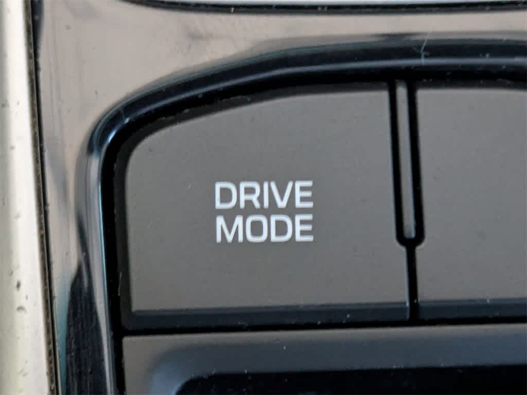 Thumbnail: 2018 Hyundai Sonata - 22