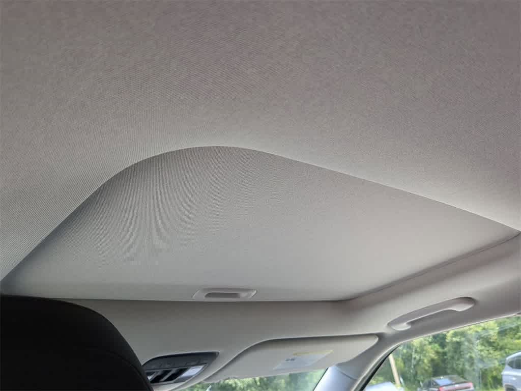 Thumbnail: 2026 Hyundai Palisade - 19