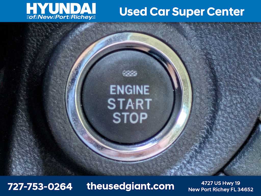 Thumbnail: 2024 Subaru Legacy - 40