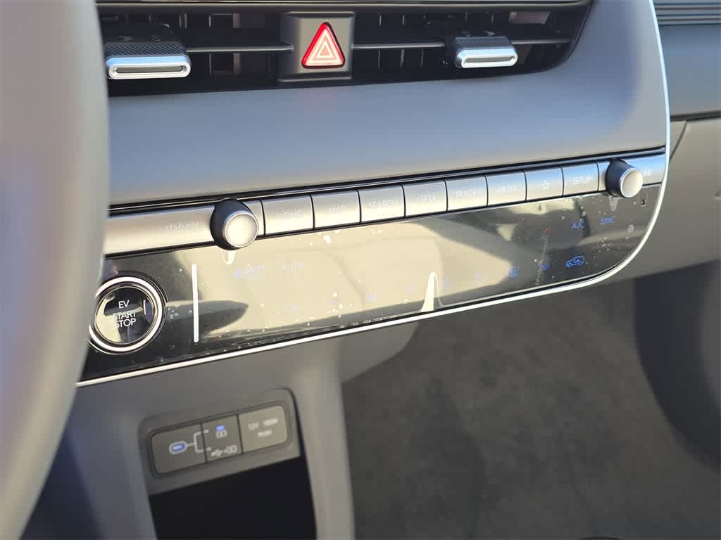 Thumbnail: 2026 Hyundai Ioniq 5 - 29