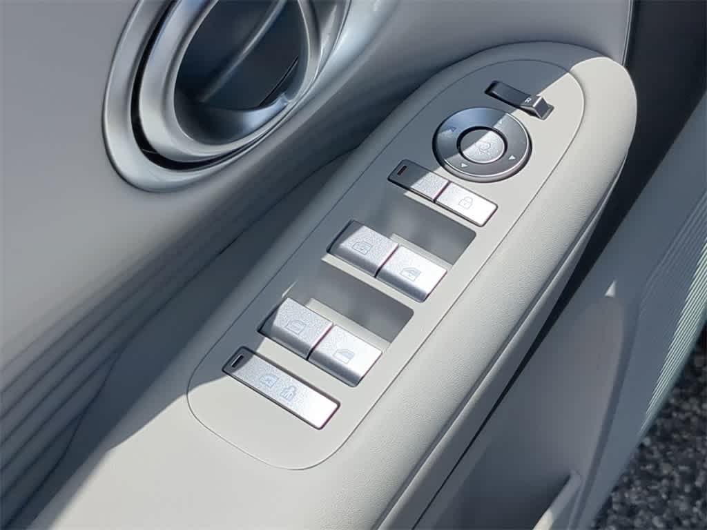 Thumbnail: 2026 Hyundai Ioniq - 17