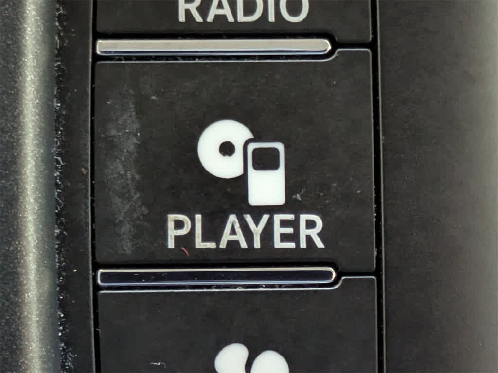 Thumbnail: 2016 Dodge Journey - 22