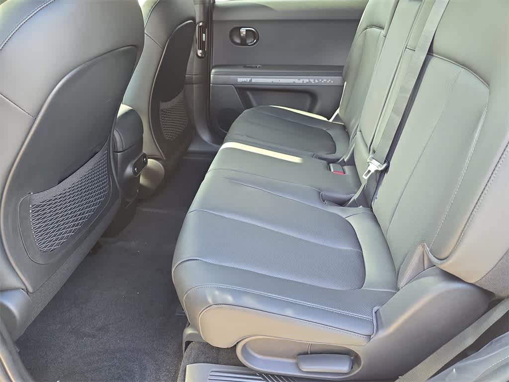 Thumbnail: 2026 Hyundai Ioniq 5 - 17