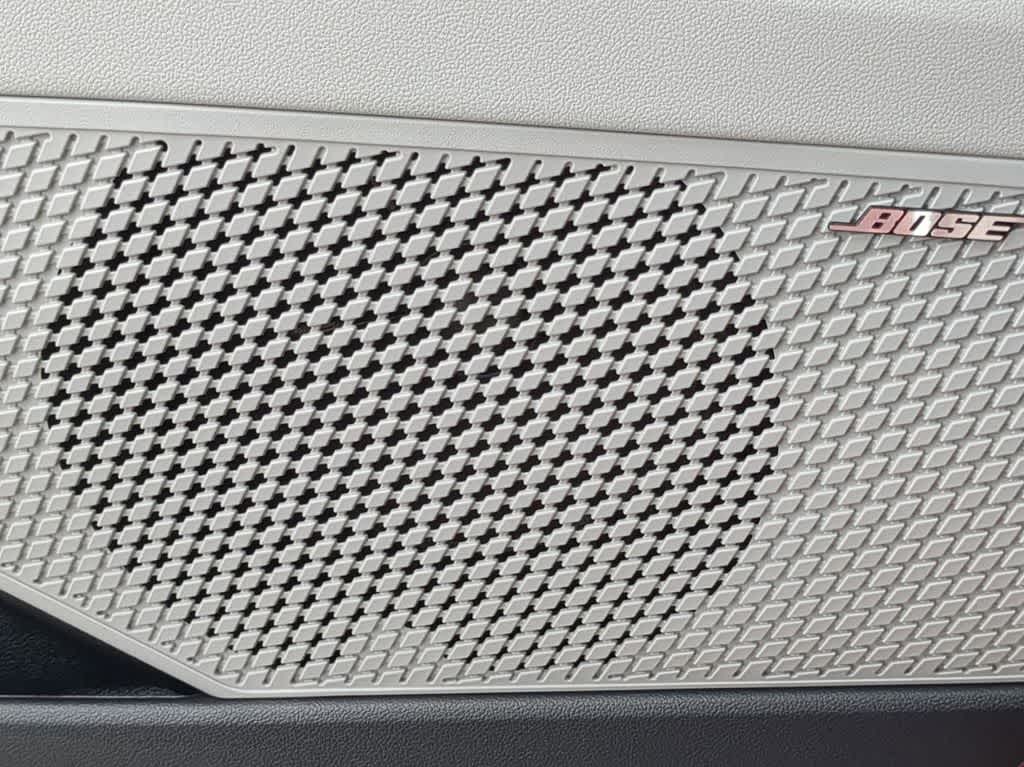 Thumbnail: 2026 Hyundai Elantra - 32