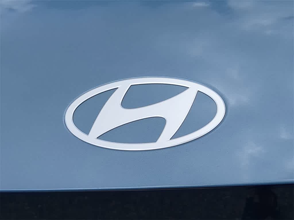 Thumbnail: 2026 Hyundai Ioniq 5 - 11