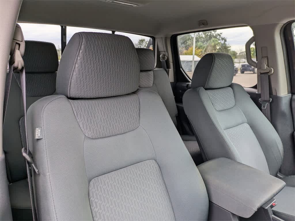 Thumbnail: 2014 Honda Ridgeline - 6