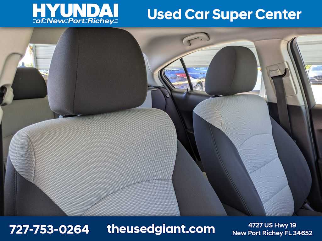 Thumbnail: 2014 Chevrolet Cruze - 6