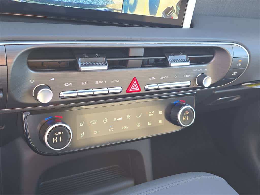 Thumbnail: 2026 Hyundai Palisade - 29