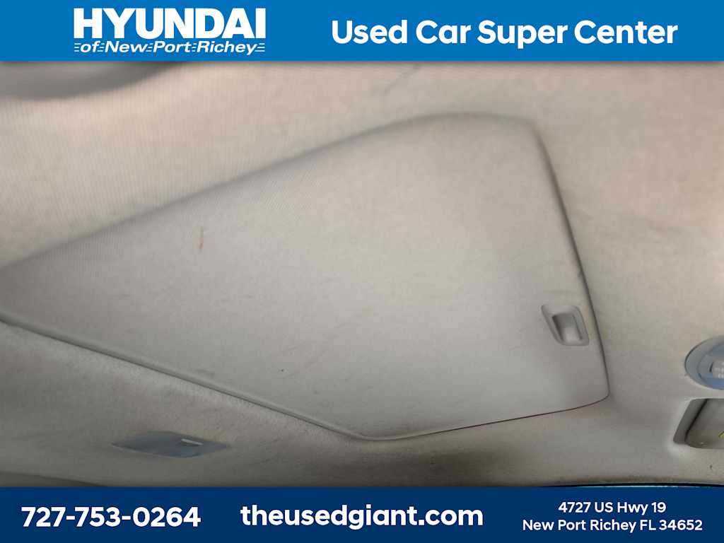 Thumbnail: 2018 Hyundai Elantra - 7