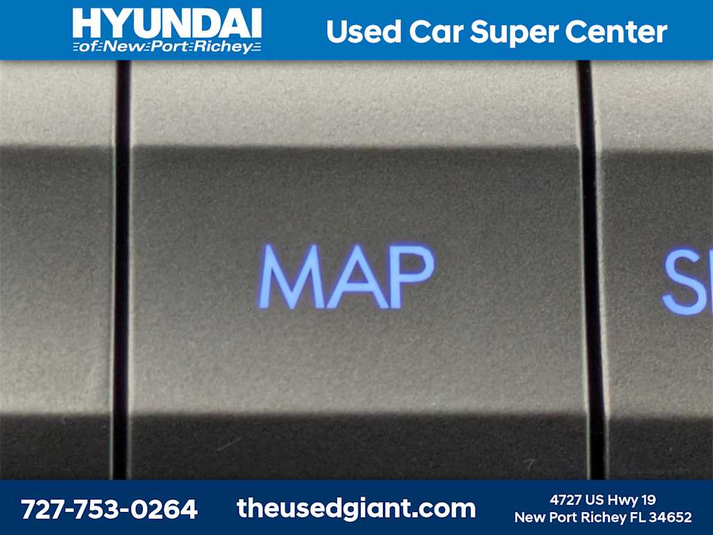 Thumbnail: 2024 Hyundai Kona - 22