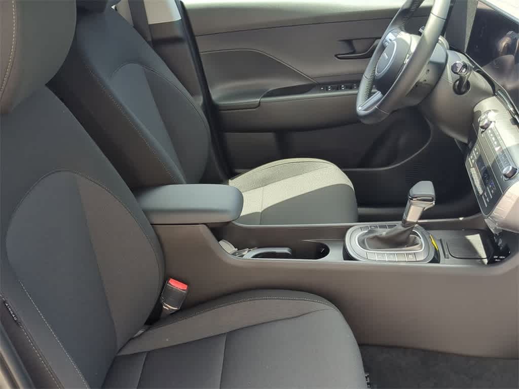 Thumbnail: 2026 Hyundai Kona - 20
