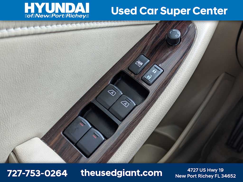 Thumbnail: 2011 Nissan Altima - 31