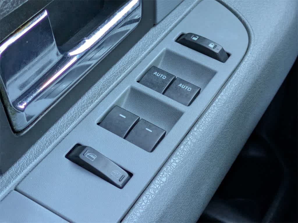 Thumbnail: 2013 Ford F-150 - 27