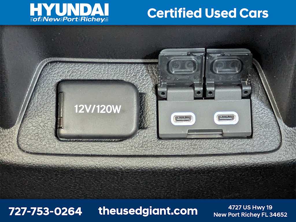 Thumbnail: 2025 Lexus ES - 15