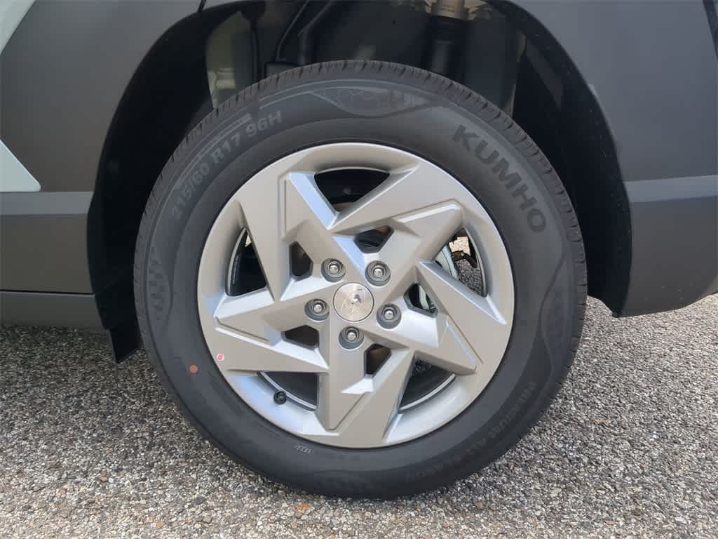 Thumbnail: 2026 Hyundai Kona - 13