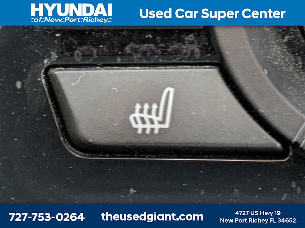 Thumbnail: 2014 BMW X5 - 28