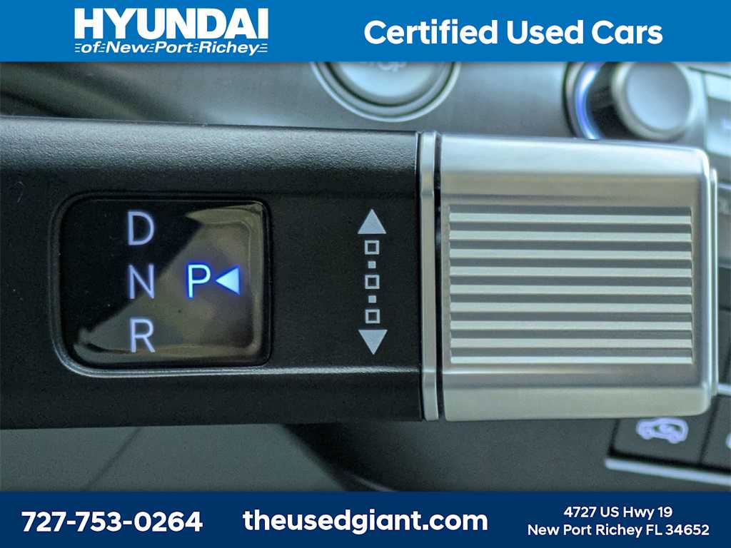 Thumbnail: 2024 Hyundai Kona - 36