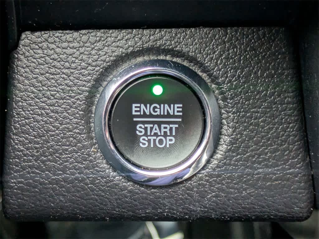 Thumbnail: 2020 Ford Expedition - 48