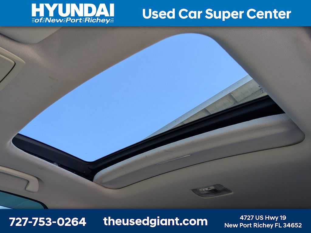 Thumbnail: 2014 Honda CR-V - 21