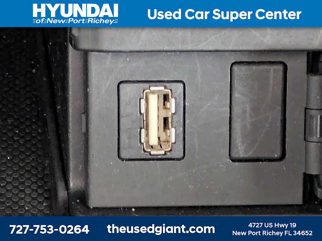 Thumbnail: 2015 Honda Accord - 22